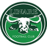 Linare