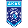 AKAS