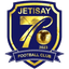 Zhetisay