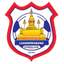 Luangprabang FC