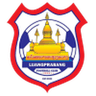 Luangprabang FC