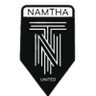 Namtha United