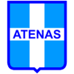 Atenas