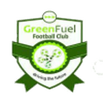 Green Fuel