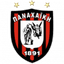 Panachaiki FC