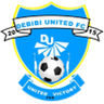 Debibi United