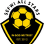 Sefwi All Stars