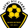 Sefwi All Stars