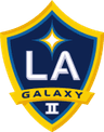 Los Angeles II