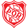 Thor Akureyri