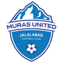 Muras United