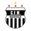 Grêmio Maringá