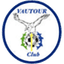 Vautour Club