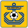 JFK Ventspils