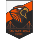 Santa Catarina