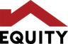 Equity Bank