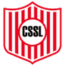 Club Sp. San Lorenzo