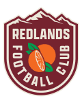 Redlands