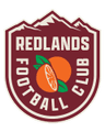 Redlands