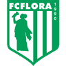 Flora IV