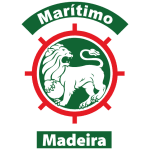 Maritimo