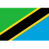 Tanzania W