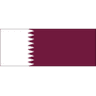 Qatar U17