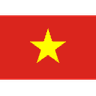 Vietnam U17