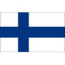 Finland U18
