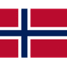 Norway U18