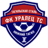 Uralets Nizhnyi Tagil