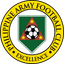 Philippine Army