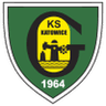 GKS Katowice W
