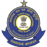Calcutta Customs