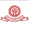 Wari