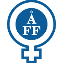 Atvidabergs FF