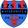 Starowice Dolne
