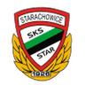 Star Starachowice
