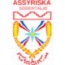 Assyriska FF