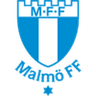 Malmö FF W
