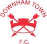 Downham Town