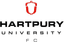 Hartpury University