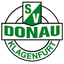 Donau Klagenfurt