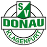 Donau Klagenfurt