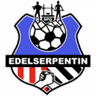 Edelserpentin