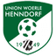 Union Henndorf