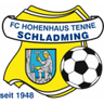 Schladming