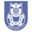 BSK Banja Luka