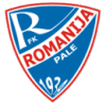 FK Romanija Pale