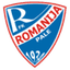 FK Romanija Pale